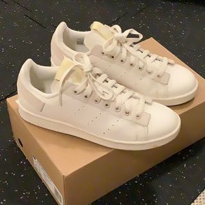 Adidas Stan Smith Parley shoes men’s sz 7